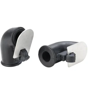Ablassventil Tropfventil ∅ 14 mm passend für GEA vgl. 7047-1935-010 Preisreduziert