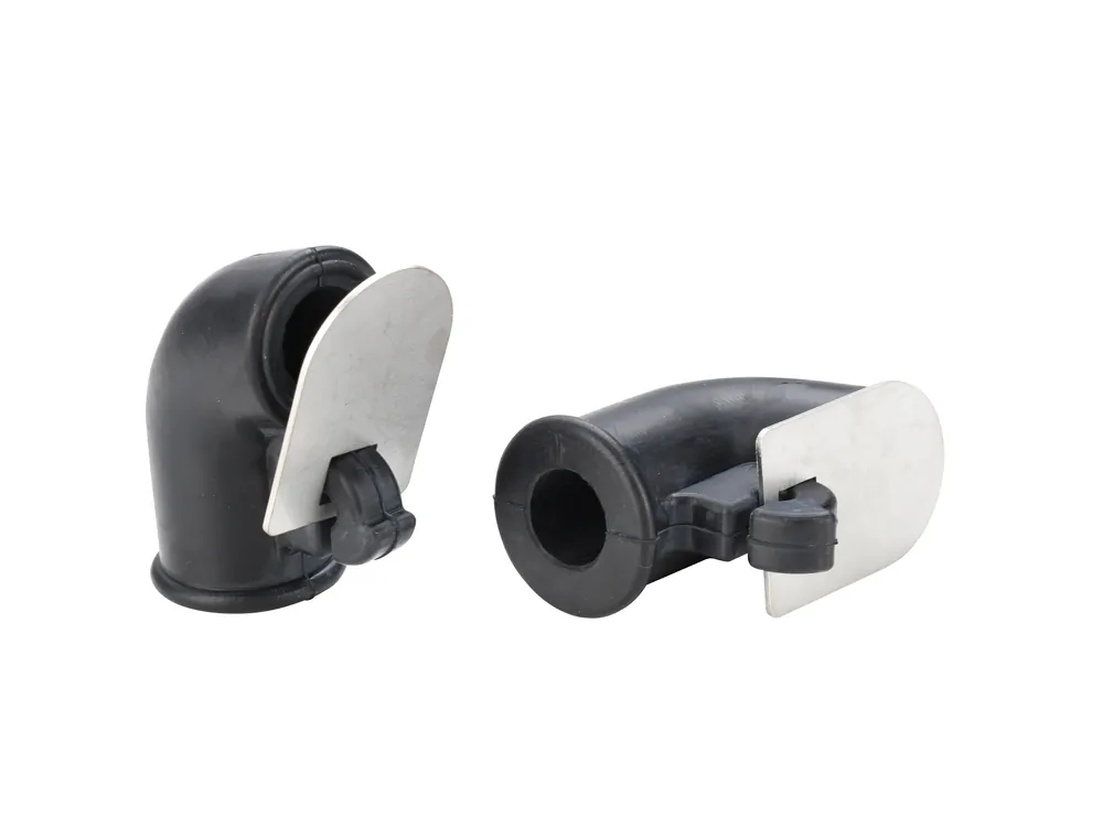 Ablassventil Tropfventil ∅ 14 mm passend für GEA vgl. 7047-1935-010 Preisreduziert