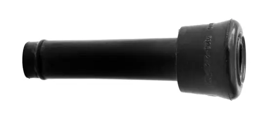Jetzt Kaufen Zitzengummi D23 à 4 Stück für kurze Becherhülse, Vergleichs-Nr, 7023-2725-100