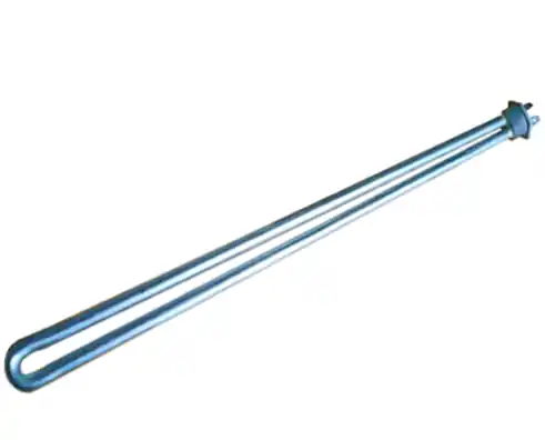 Jetzt Bestellen Fullwood Heizelement, 1,5 KW, langes Gewinde 755-365