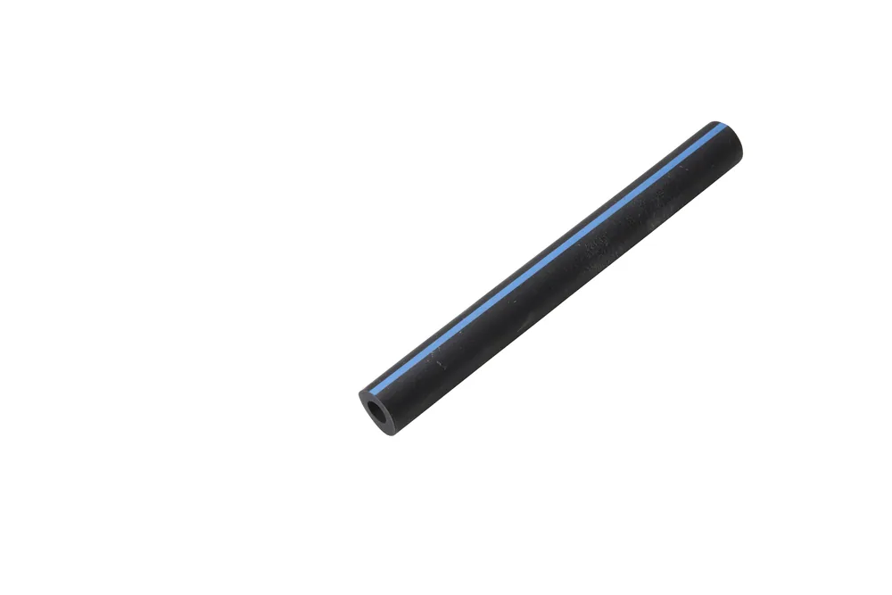 Meistverkauft Original Fullwood Milchschlauch für Merlin + AMS 2450 x Ø 13,5 mm, 722-005