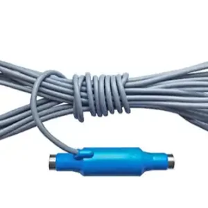 Flomatic 2 Sensor passend für Fullwood Melkzeugabnahme Sonderangebot