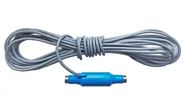 Flomatic 2 Sensor passend für Fullwood Melkzeugabnahme Sonderangebot
