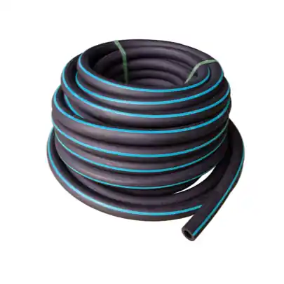 Gummi Pulsschlauch 10 x 20 mm Jetzt Bestellen