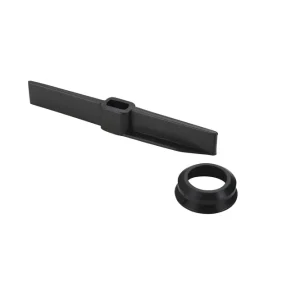 Angebot Original DeLaval Pumpenflügel für Milchpumpe PC 900