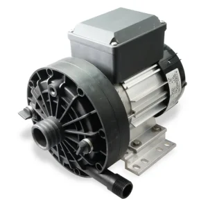 Markenware Sirem Spülpumpe PB1C270H1B
