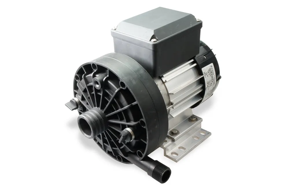 Markenware Sirem Spülpumpe PB1C270H1B