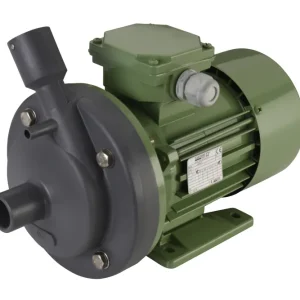 Jetzt Kaufen Milchpumpe 0,55 kW Modell GEA, vgl 7038-2000-660