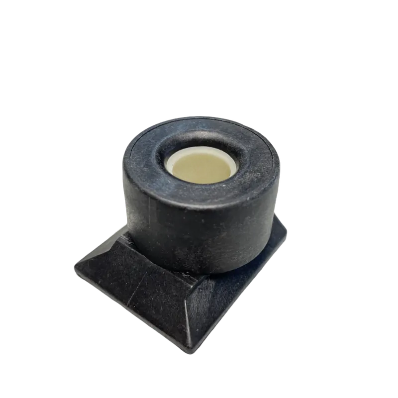 Adapter Interpuls Standard für Minimelker Direkt Vom Hersteller