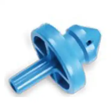 Neu Spülkopf Typ Fullwood 24 mm, Vgl.Nr. 753-012
