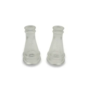 Schauglas Fullwood Original 4 Stück 720-208 Versand Am Gleichen Tag