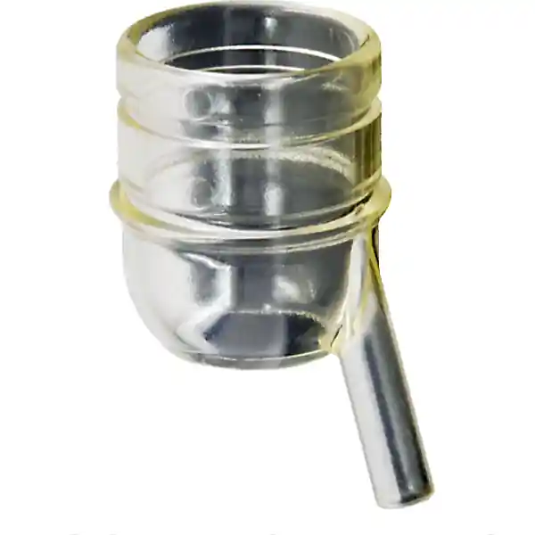 Original Fullwood Pulsschlauchadapter 720-149 Bestpreis