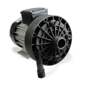Sirem Spülpumpe PB3285H4B Begrenztes Angebot