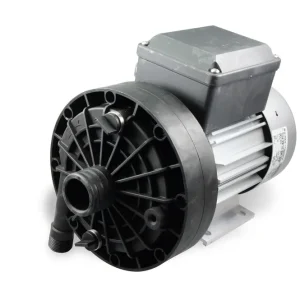 Saisonangebot Sirem Spülpumpe PB1C285H4B