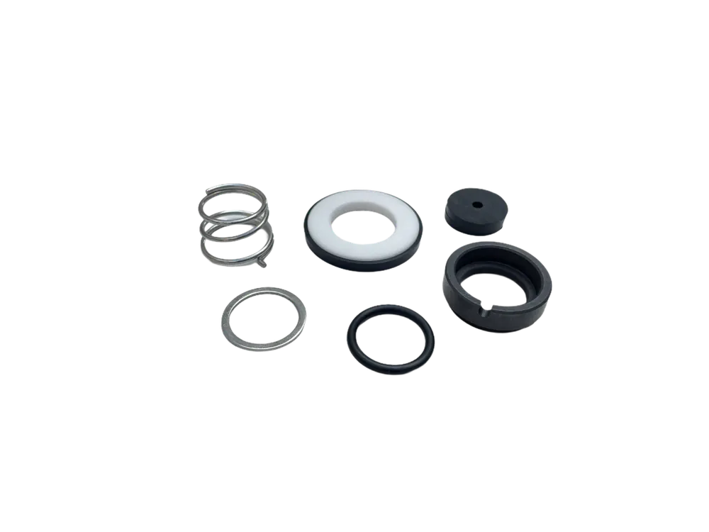 Top-Seller Reparatur Set passend DeLaval Milchpumpe FMP 110 links vgl. 86307431