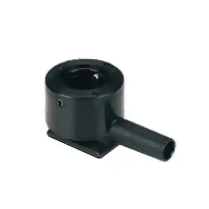 Adapter für Westfalia Deckel altes Modell Direktkauf