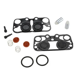 Rabatt Fullwood Legato LE Service Kit 742-924