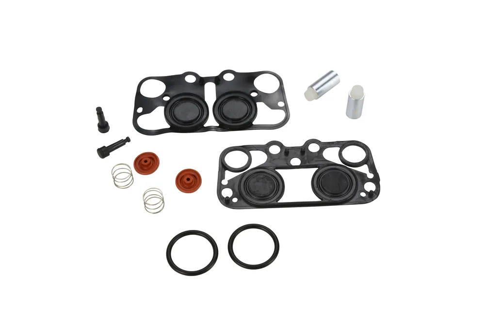 Rabatt Fullwood Legato LE Service Kit 742-924