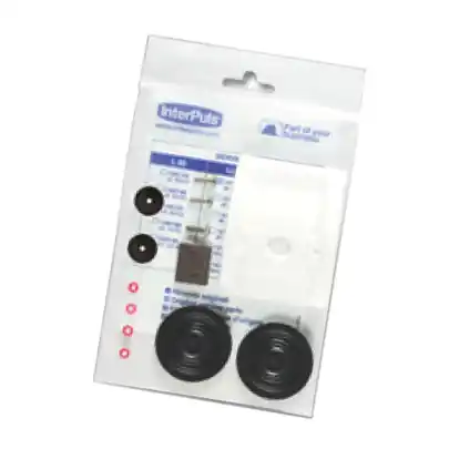Reparatursatz für milkrite I InterPuls Pulsator LL90, 60 40 Online Kaufen