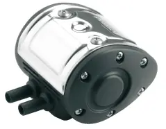 Angebot milkrite I InterPuls Pulsator L80-Taktung 60 40