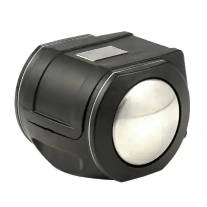 Billig Original DeLaval HP102 Pulsator, 98927187