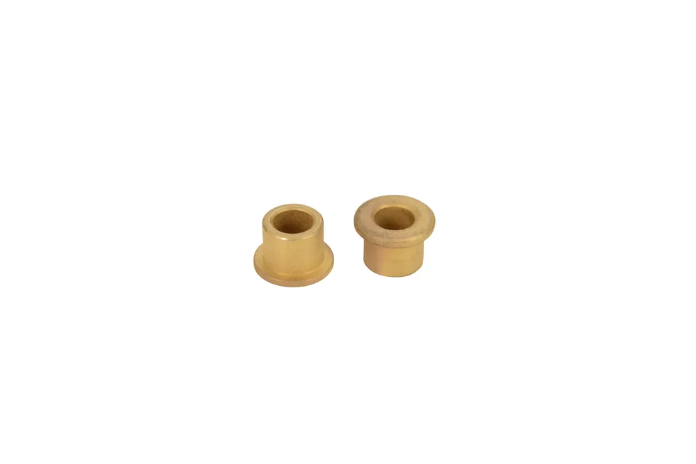 Lagerbuchse Bronze 8x12-8 Nur Heute