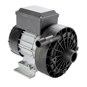Angebot Sirem Spülpumpe PB1C250H1B