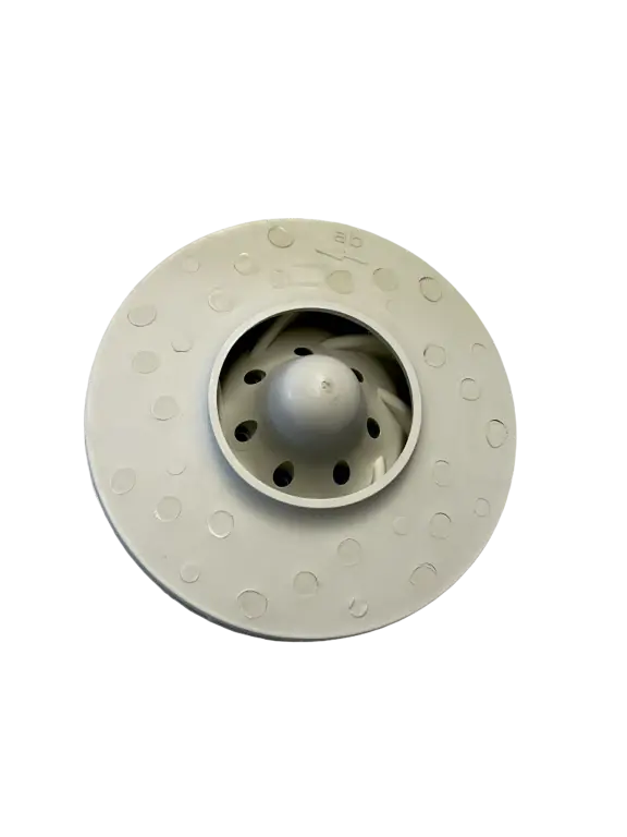 Kanallaufrad für Miele Milchpumpe LT101 Aktuell