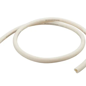 Original Fullwood Schlauch 30 cm x Ø 8 mm für Schlauchpumpe Merlin, 707-780 Rabatt