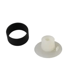 Abstandsring für Spülfinger DeLaval 90508701 Neue Kollektion
