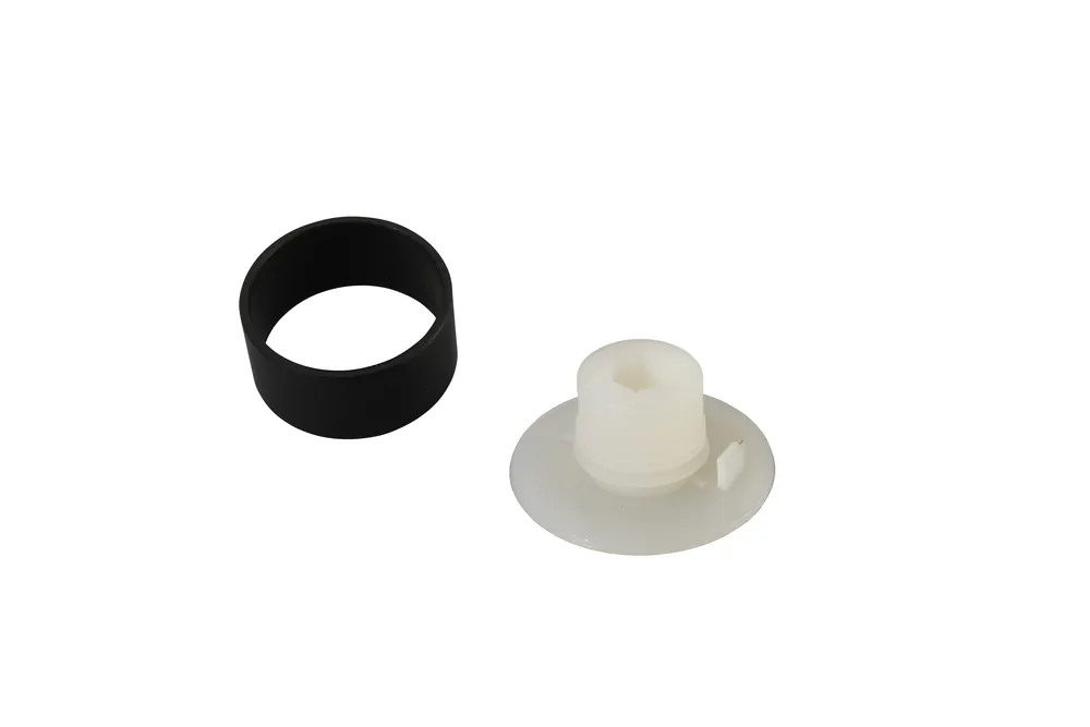 Abstandsring für Spülfinger DeLaval 90508701 Neue Kollektion