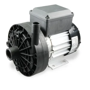Sirem Spülpumpe PB1C270H4B Schnäppchen