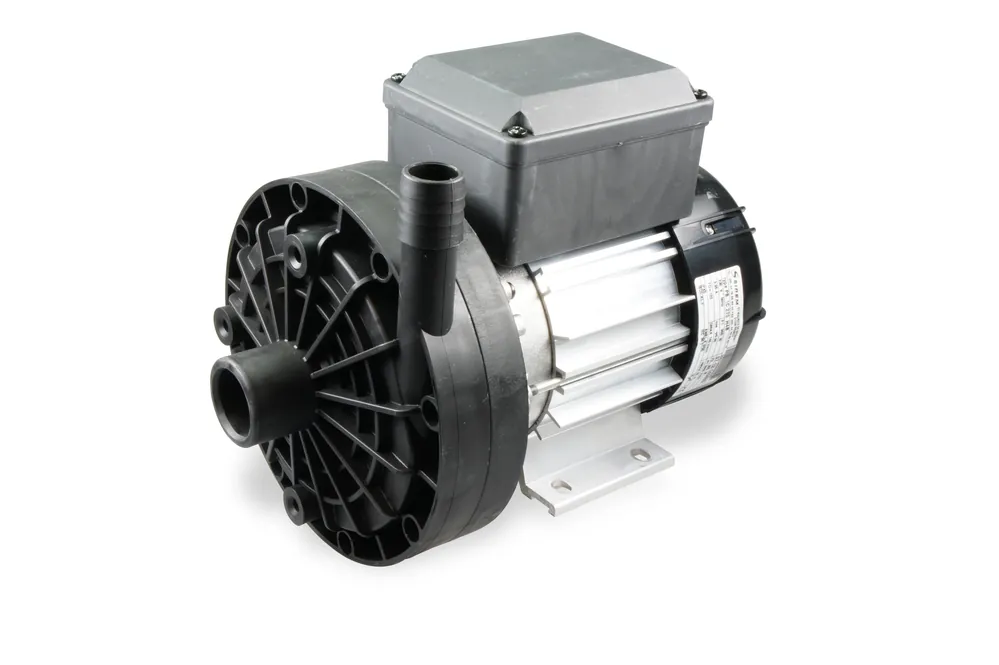 Sirem Spülpumpe PB1C270H4B Schnäppchen