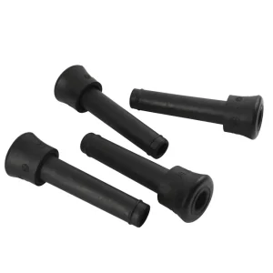 Bestseller Zitzengummi passend für GEA/Westfalia, vgl, Nr, 7021-2725-040