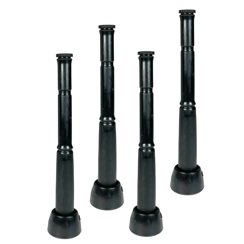 Zitzengummi Original DeLaval TF 24M 96003682 Finale Aktion