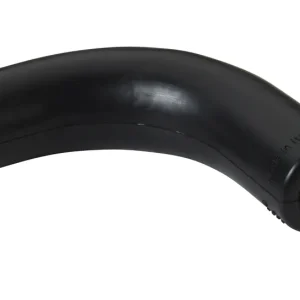 Bestpreis Original Fullwood Gummi Bogen, Ø 30mm, 90 Grad, 1 Zoll, 730-164