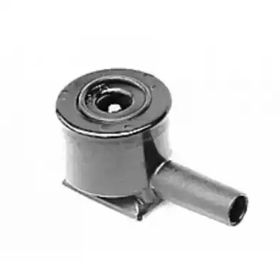Adapter für Westfalia Deckel, neue Ausführung Günstig