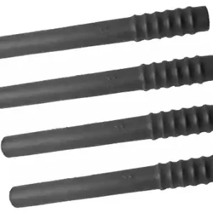 Gummi Milchschlauch kurz, Original Fullwood 8,5 x 150 mm, 722-010 Sale