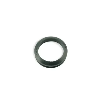Lippendichtung D33-36 35 S für Wasserkupplung N Expressversand