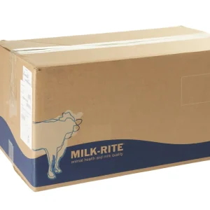 Angebot Zitzengummi Milkrite MS197U passend für Manus, vgl. Nr. 901197-01