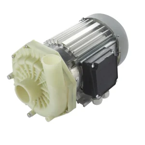 Top-Seller Hanning Spülpumpe PS 60, 230 V
