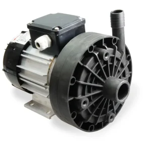 Sonderaktion Sirem Spülpumpe PB3270H4B