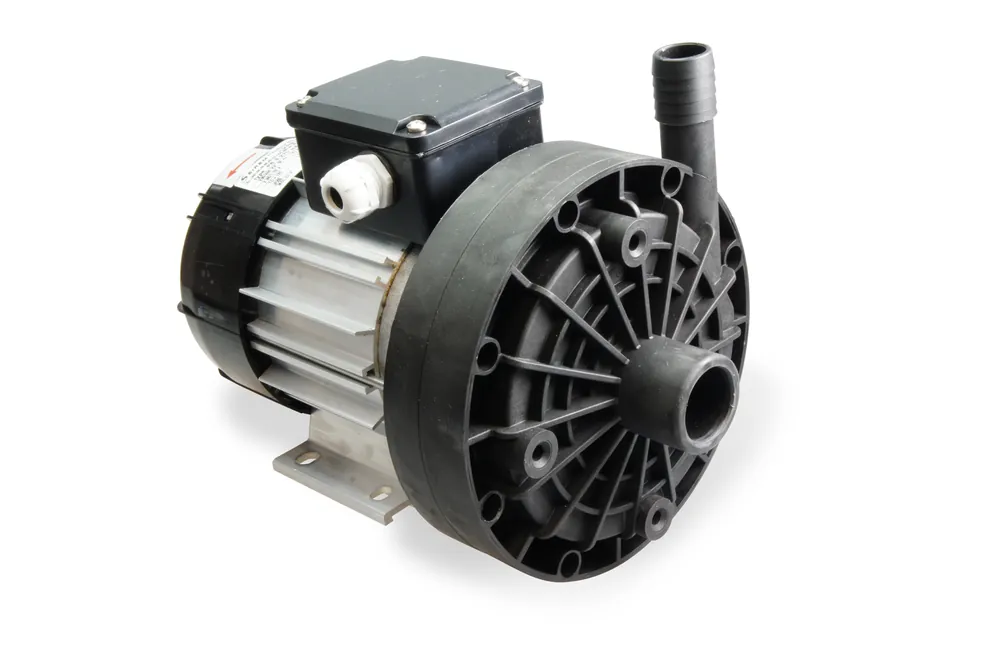 Sonderaktion Sirem Spülpumpe PB3270H4B