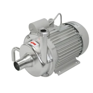 Highlight Packo Milchpumpe FP66 380 V, 1,1kw