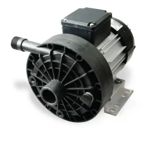 Reinigungspumpe SIREM PB3270H1B Begrenztes Angebot
