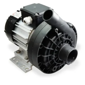 Sirem Spülpumpe PB3270K1B Billig