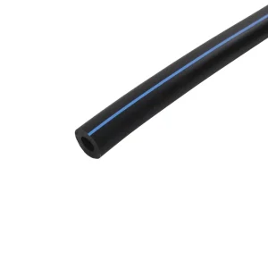 Beliebt Gummi Schwenkschlauch 1 Zoll Original Fullwood 730-256