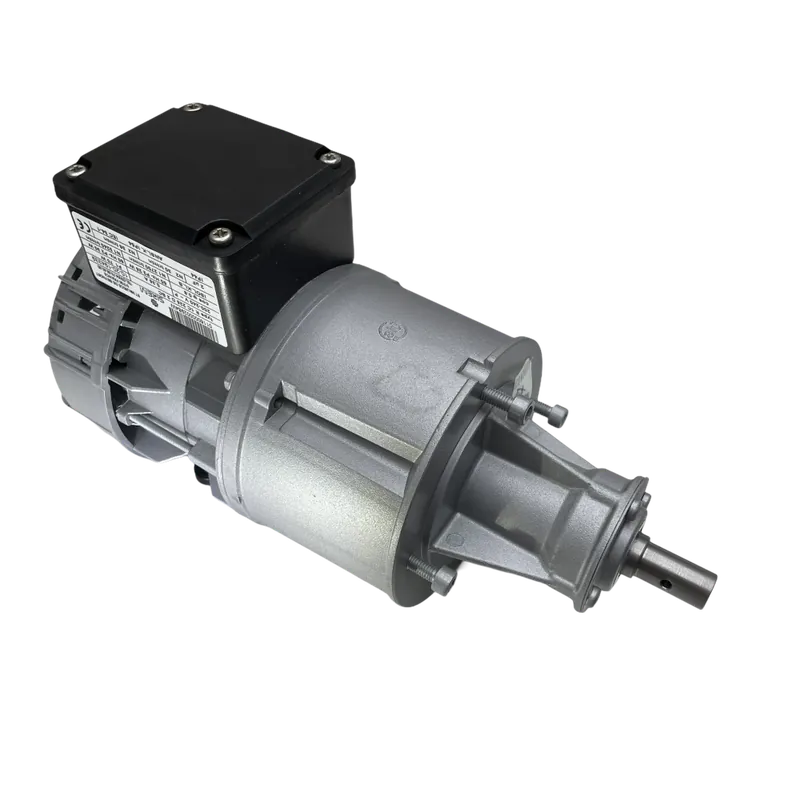 Billig Sirem Rührwerksmotor R1C225D2BC 30/36 U/Min