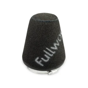 Preis Gesenkt Fullwood Filterelement Frischluftleitung 3 Zoll, 770-180