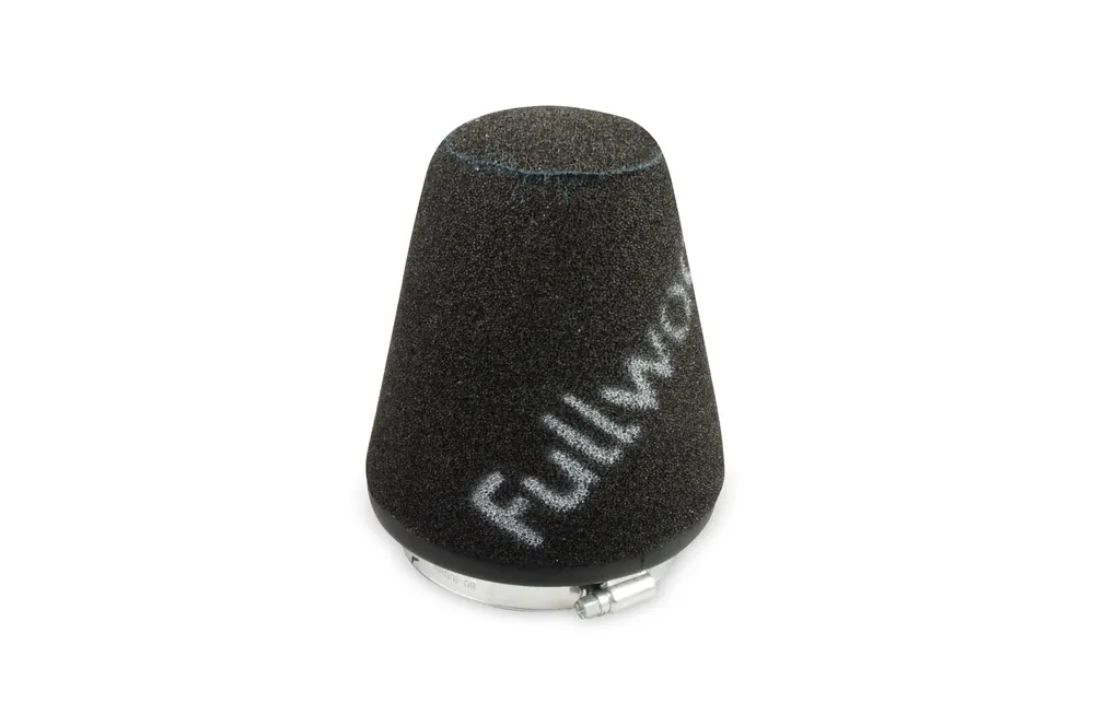 Preis Gesenkt Fullwood Filterelement Frischluftleitung 3 Zoll, 770-180